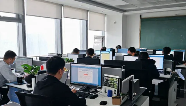 内容运营中的文案创作检查要点与适用条件
