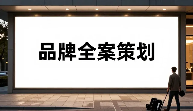 文案创作中的平面理解误区与适用场景分析