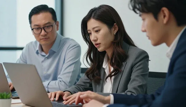 提升文案创作效率的实用技巧与日常维护建议