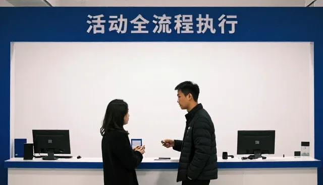 活动策划中内容分发的常见问题与应对策略