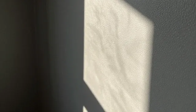 活动策划执行中性能与适用条件的精准匹配