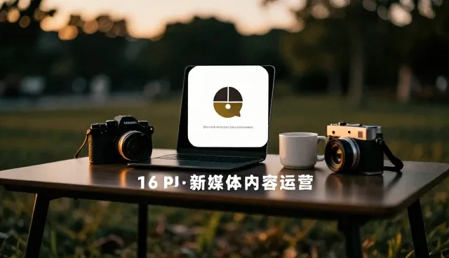 活动策划执行中客户转化的核心关注点