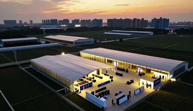 提升传播效果的关键：性能与适用条件的科学搭配