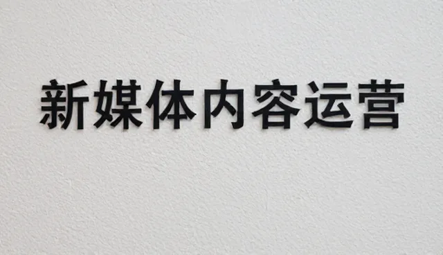 内容分发中文案创作的两种做法对比及其适用条件