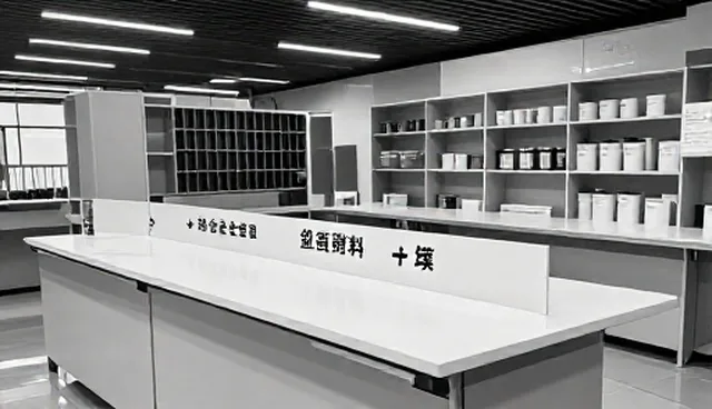 用户行为分析在新媒体运营中的实际应用难题