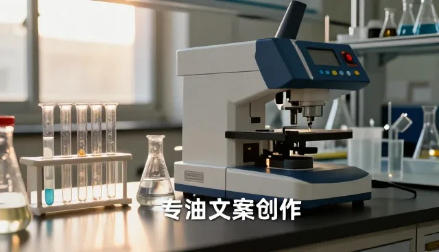 品牌策划提升户外场地整体体验