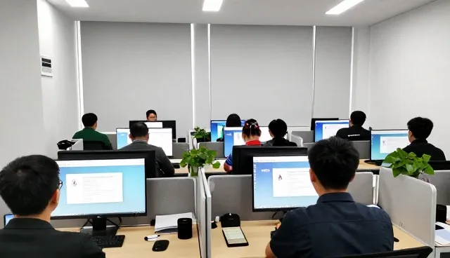 内容适配对新媒体运营效果的影响