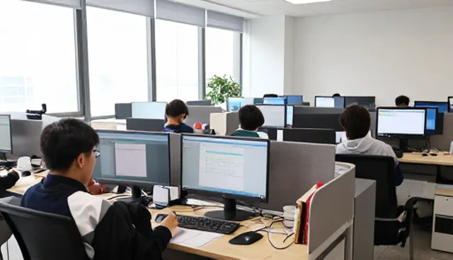 文案创作的性能边界与适用场景分析